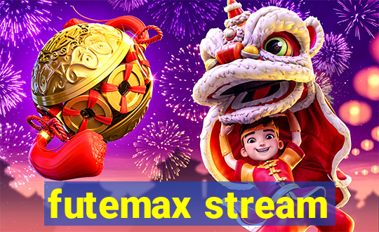 futemax stream